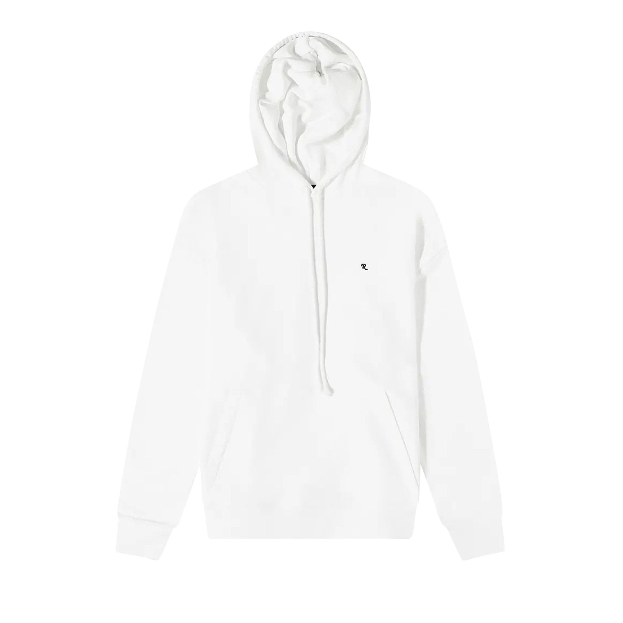 Hoodie champion simons new arrivals