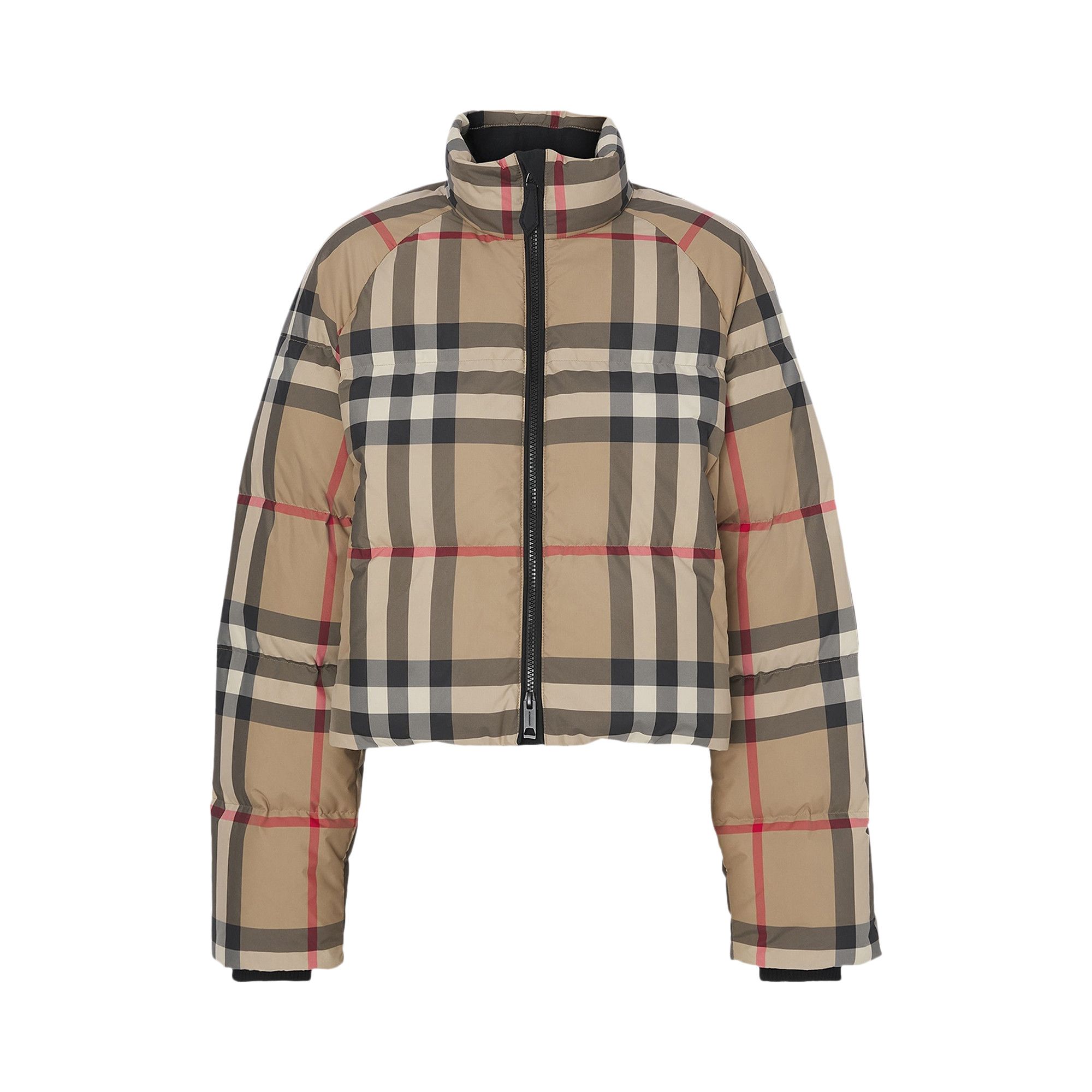 【美品】Burberry　ハミルトンジャケット Burberry Hamilton Jacket Men's #EC AGA | eBay