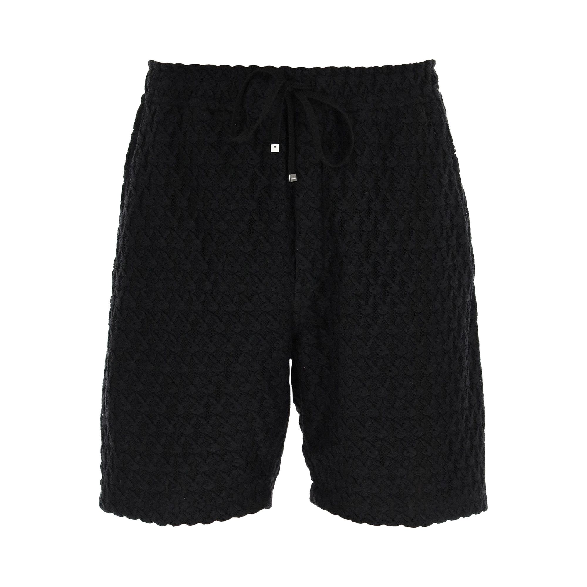 Playboy best sale board shorts