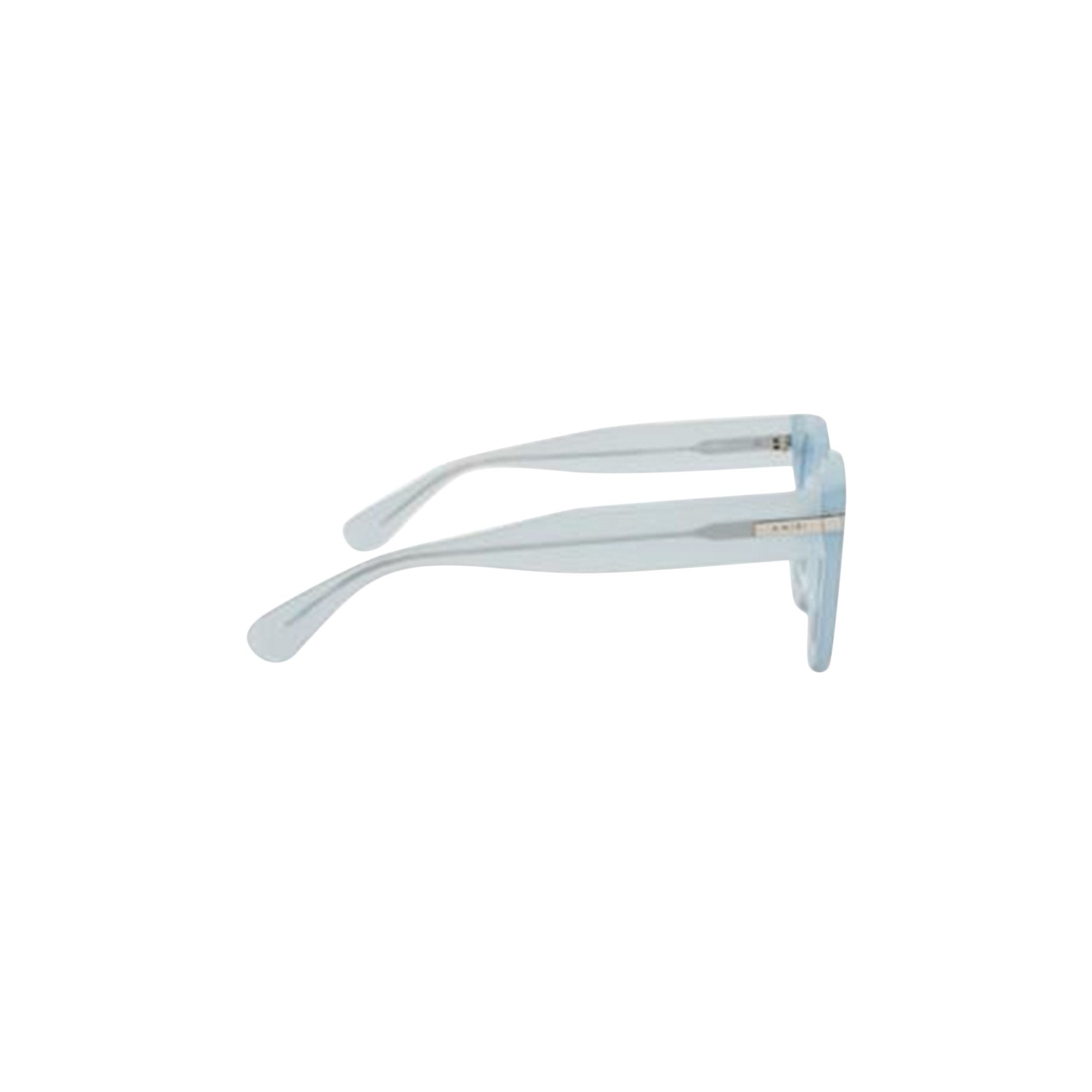 Buy Amiri Classic Logo Sunglasses 'Sailor' - XA41763AC 479 SAIL | GOAT