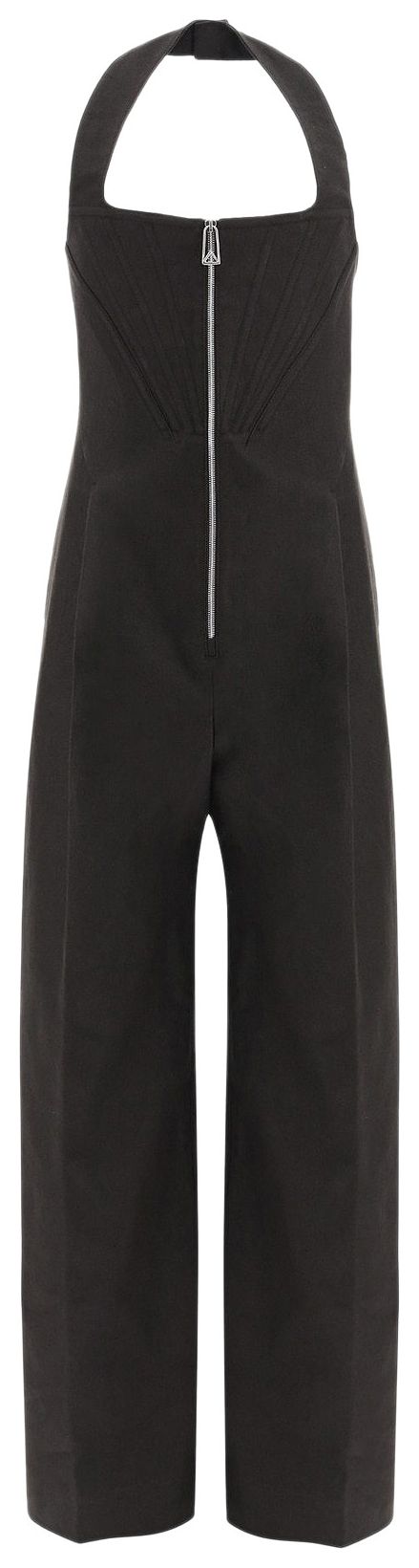 Bottega Veneta Jumpsuit Fondant