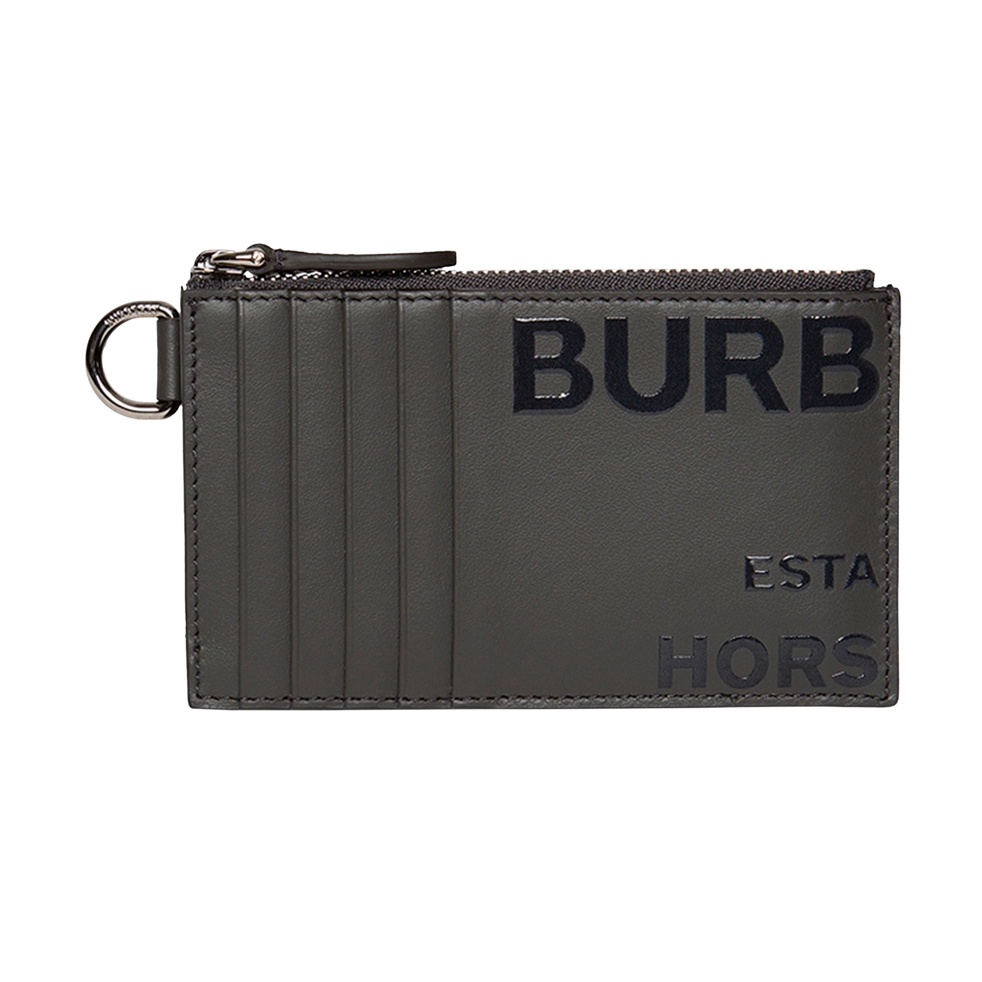 Burberry hotsell horseferry road