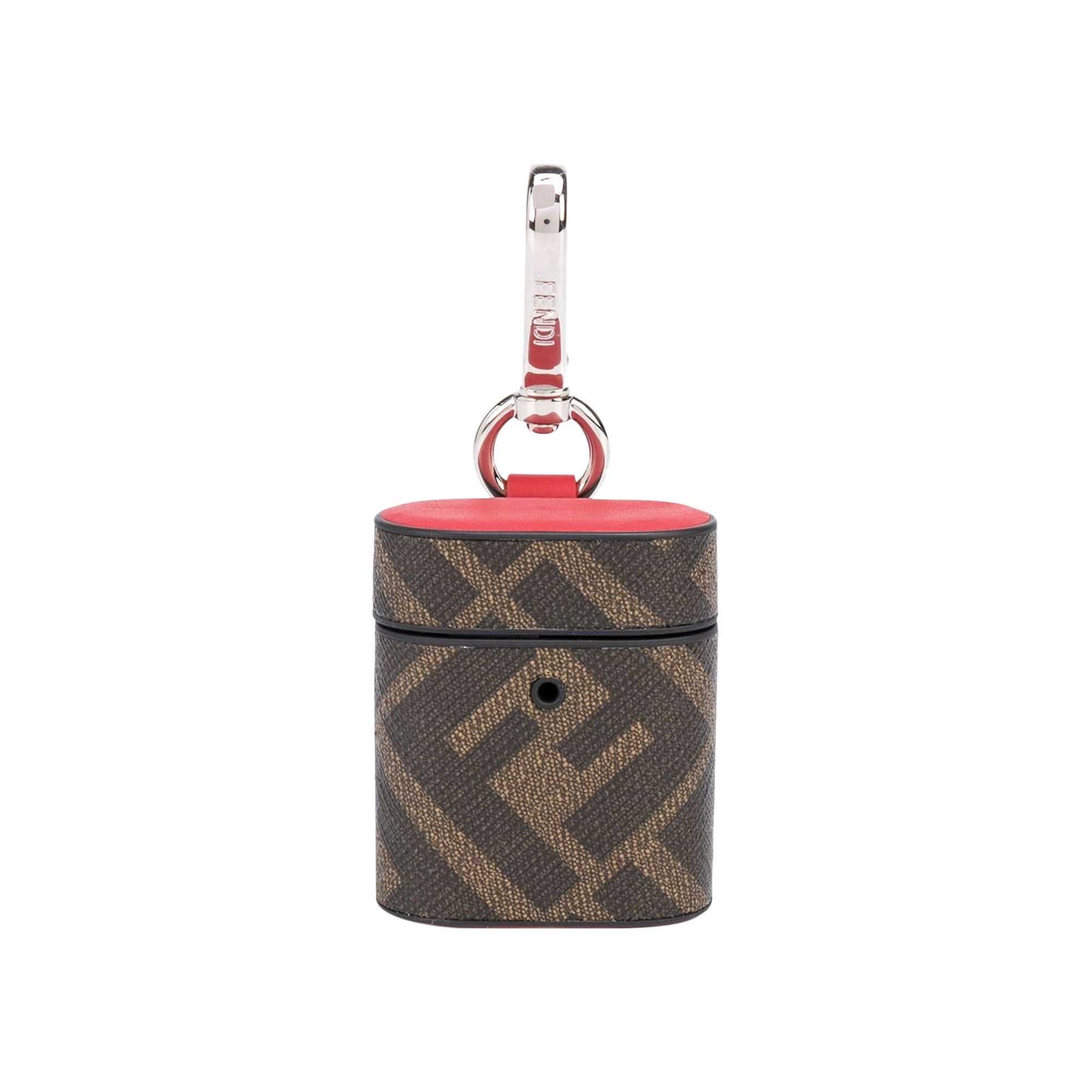 Fendi deals airpod case