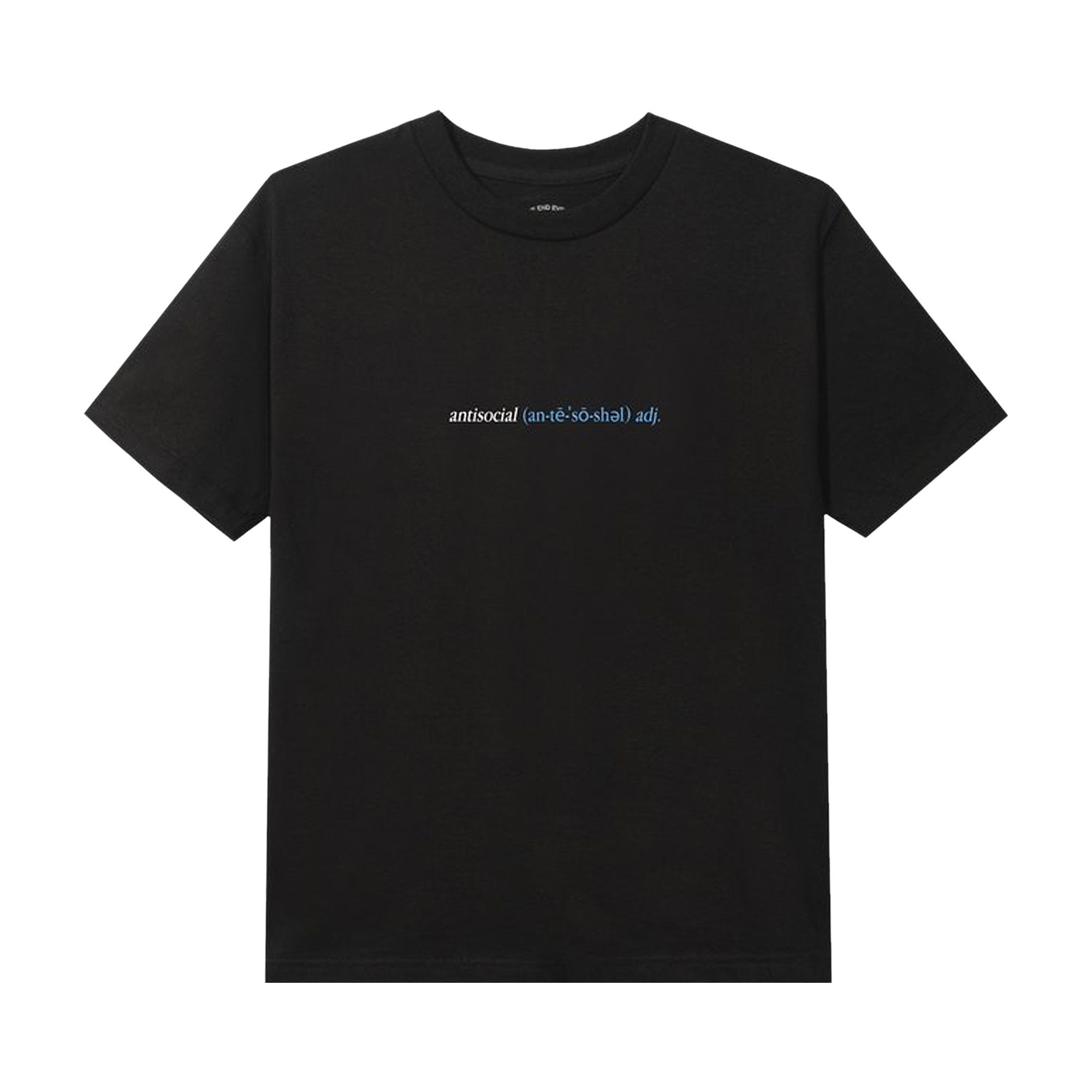 【関税込み】OAS ブラック テリー Tシャツ T-BOXT-R14 T-shirt with slogan print｜ブラック｜メンズ｜DIESEL