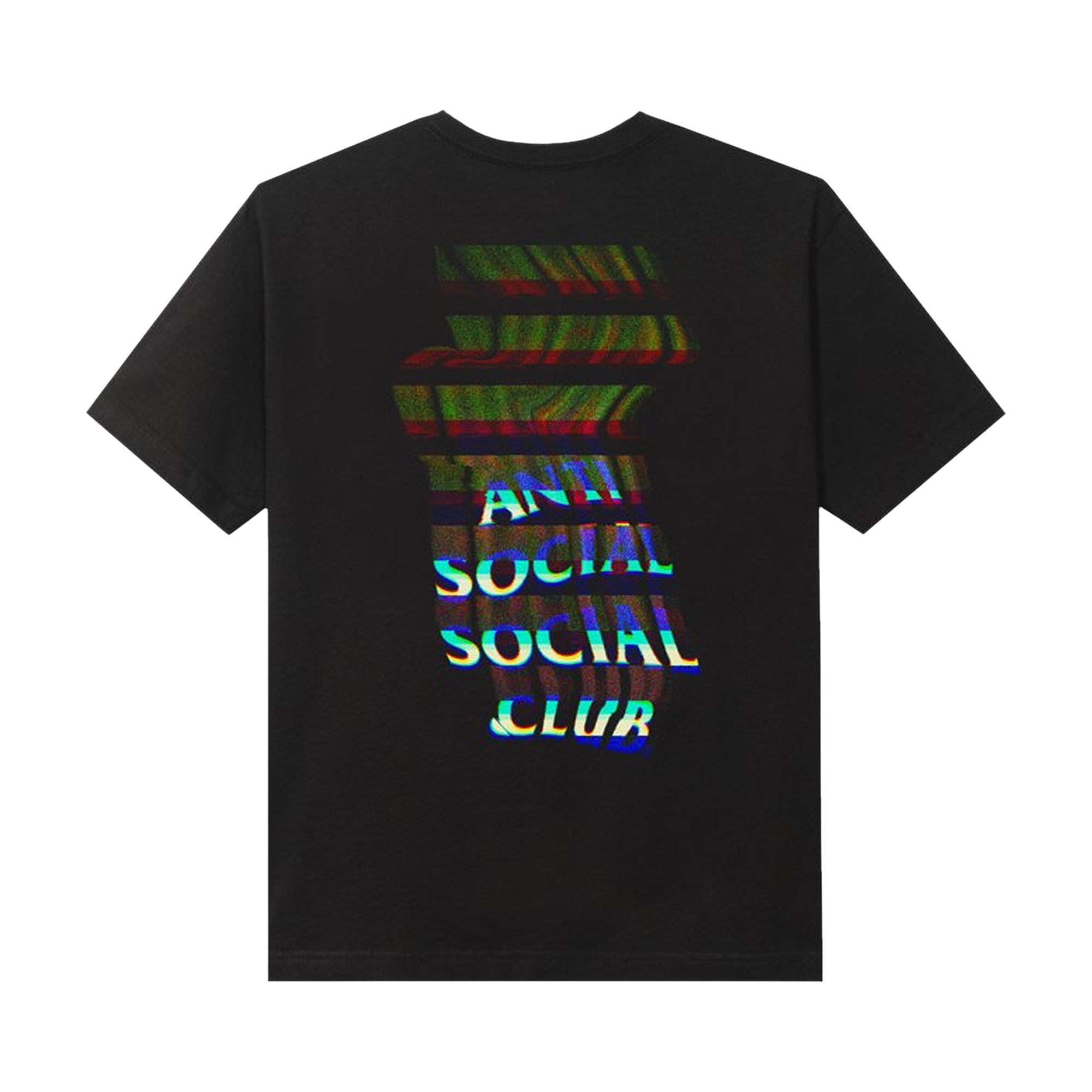 Tシャツ Men's graphic T-shirt with zebra-camo motif | Black | Diesel