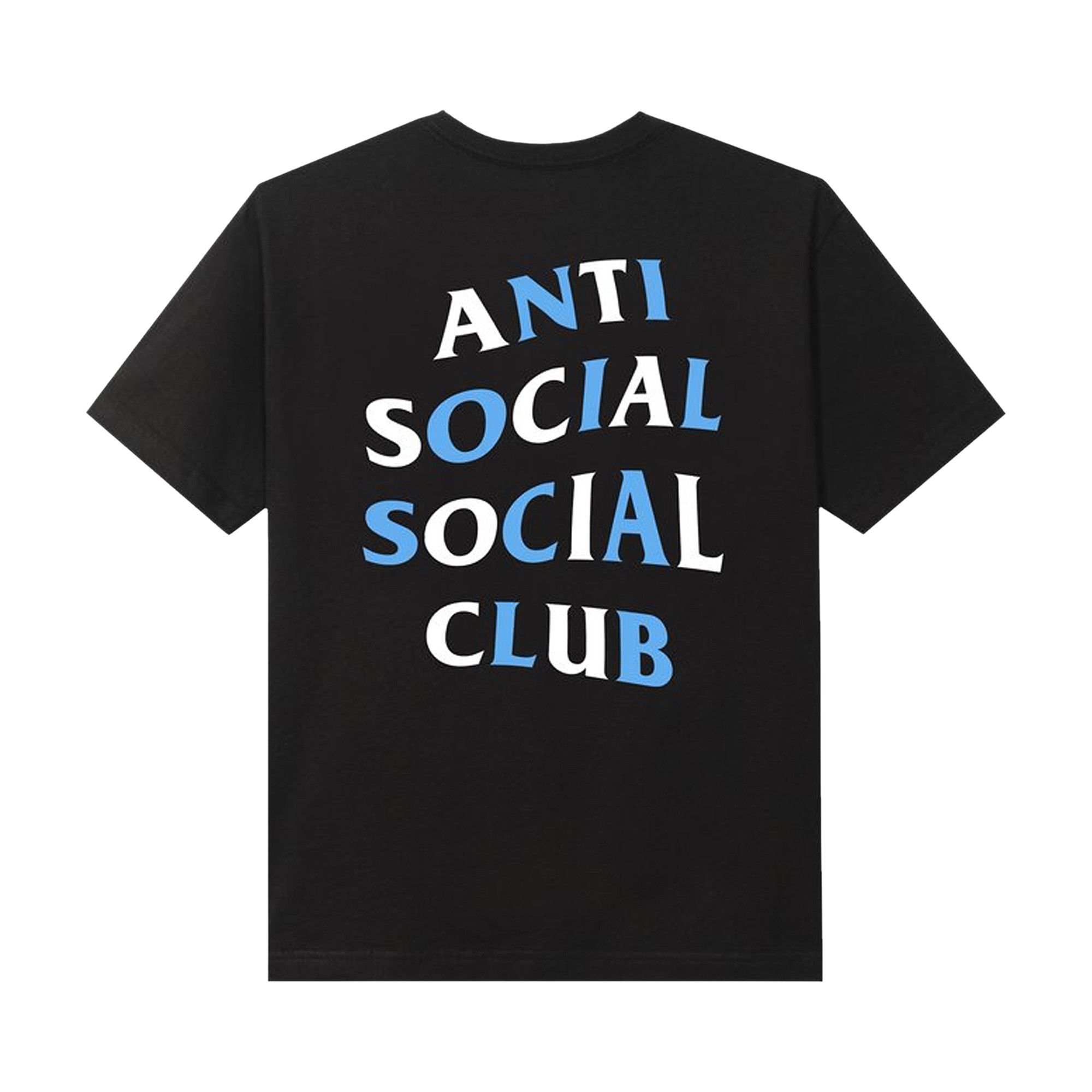 ブラックラグーン　グランドセフトオートタイプ　Ｔシャツ　ＸＬサイズ Revy (Black Lagoon) - T-shirts - BLACK LAGOON Size-XL