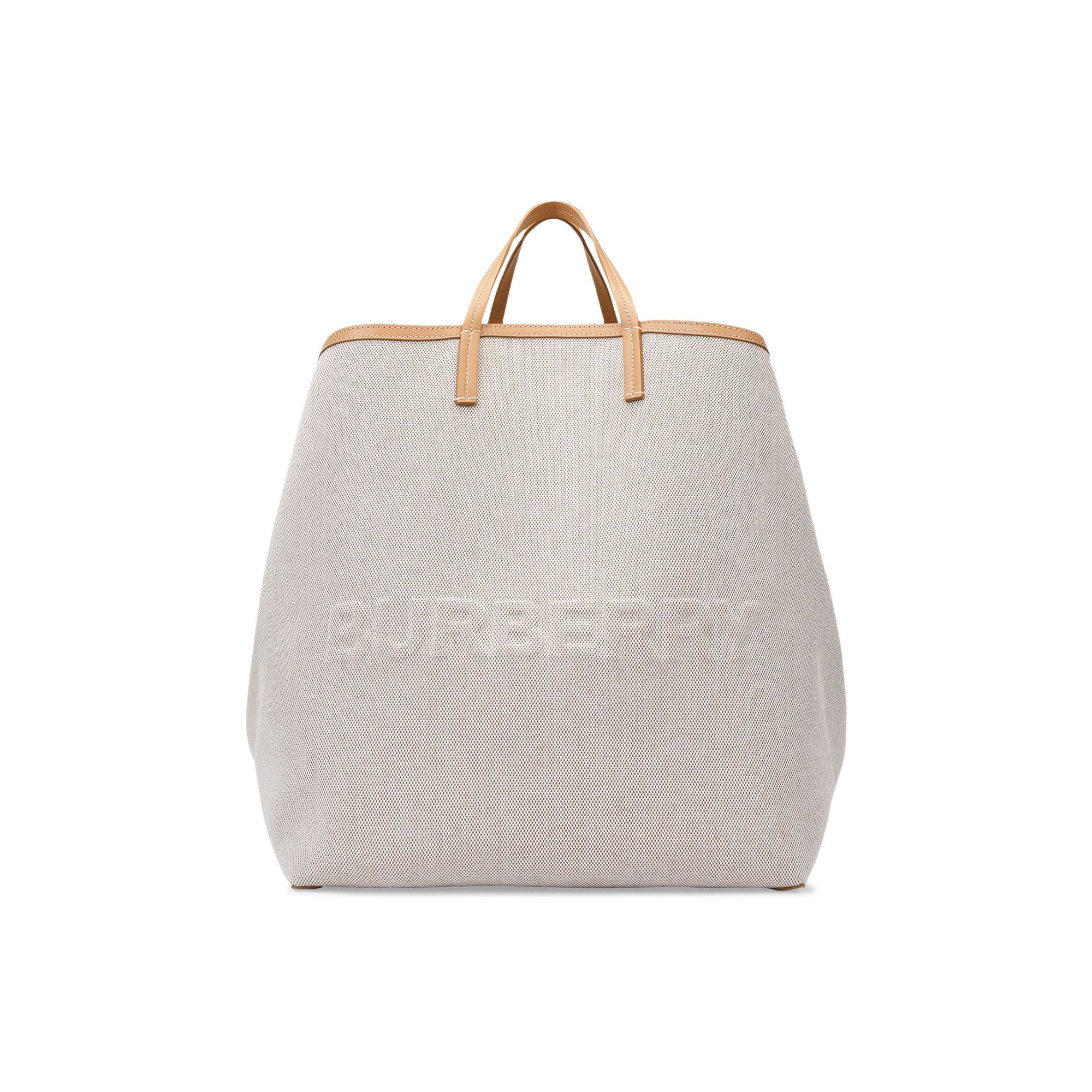 Burberry handbags xl on sale