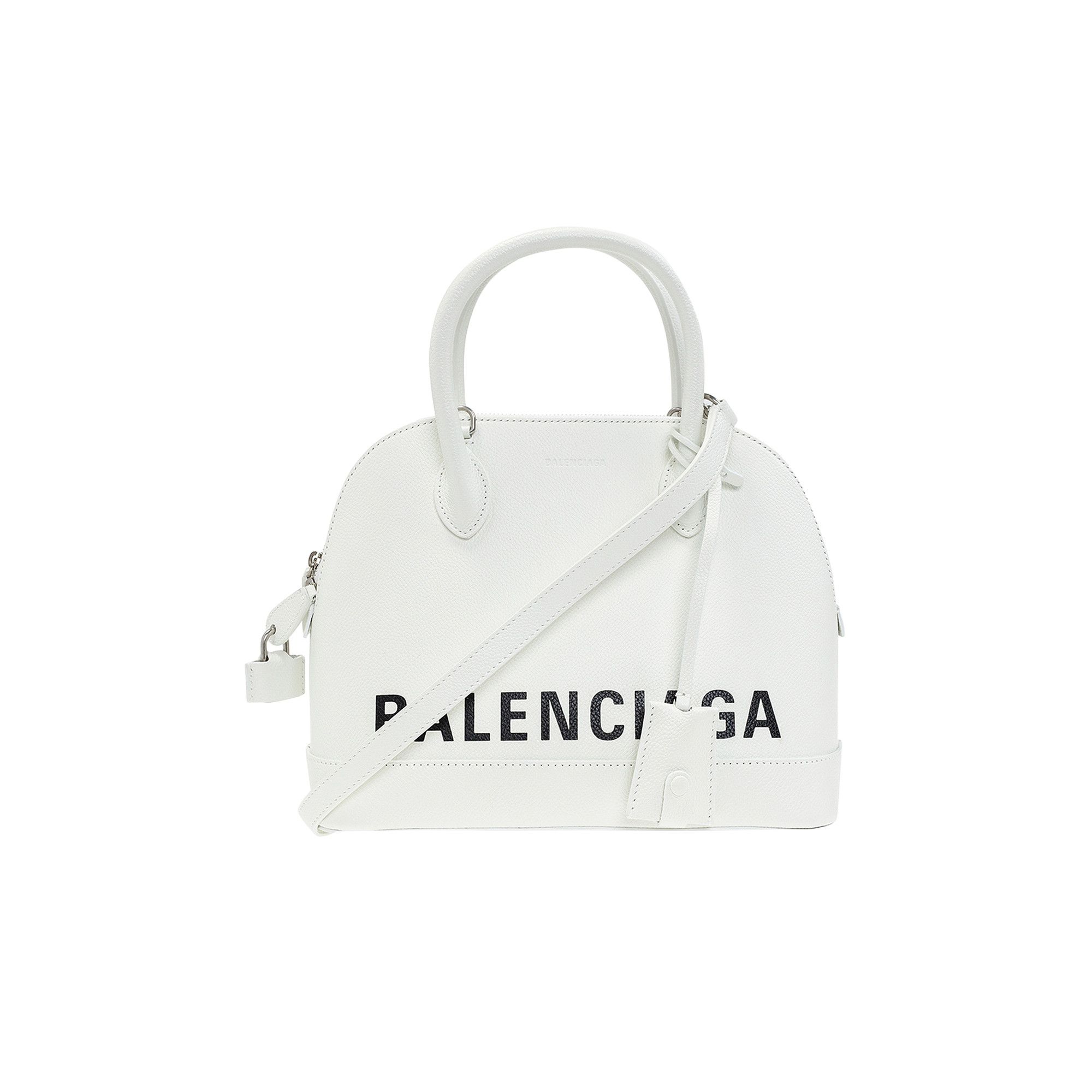Balenciaga ville pouch hot sale