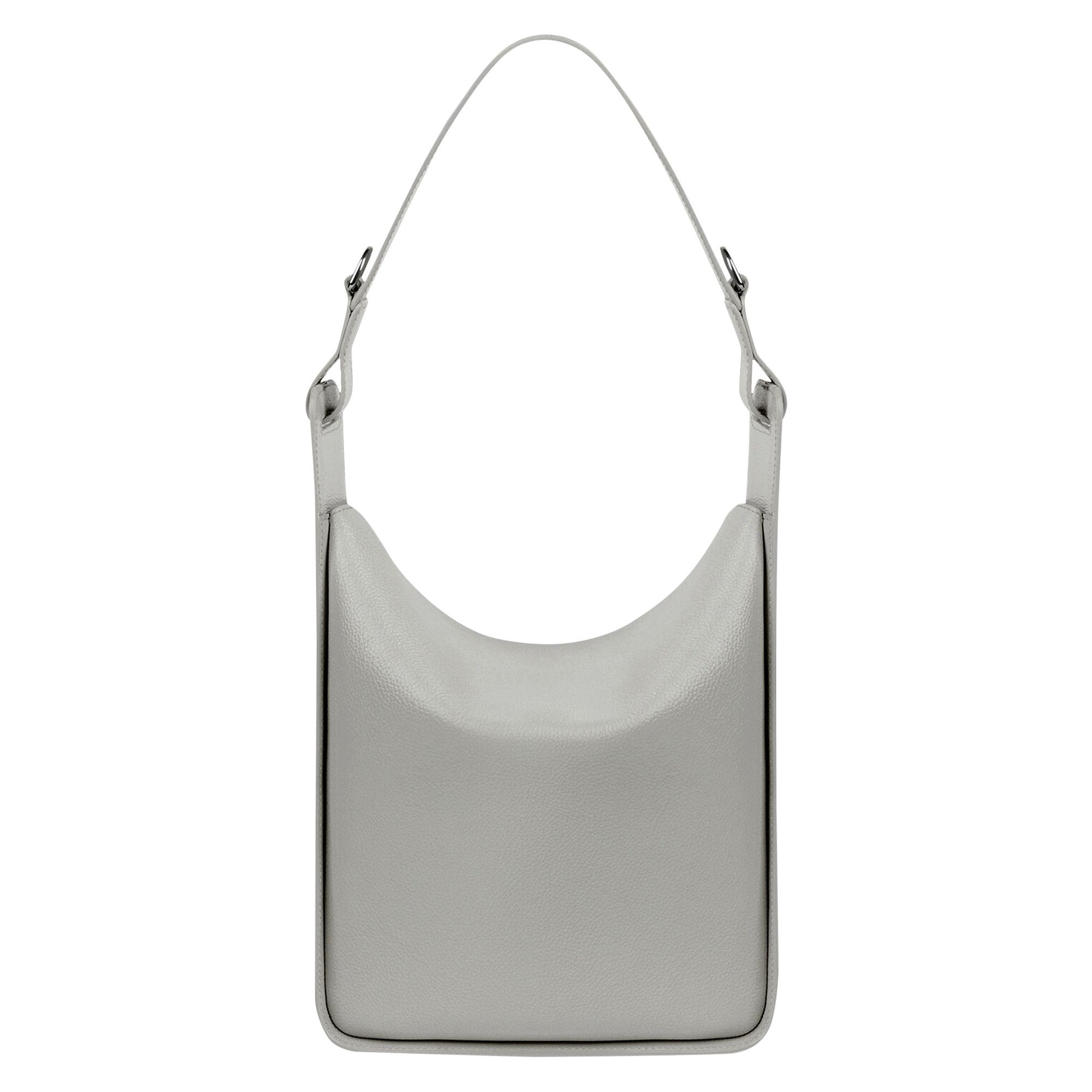 Buy Balenciaga Tool 2.0 Small North-South Tote Bag 'Grey' - 659920