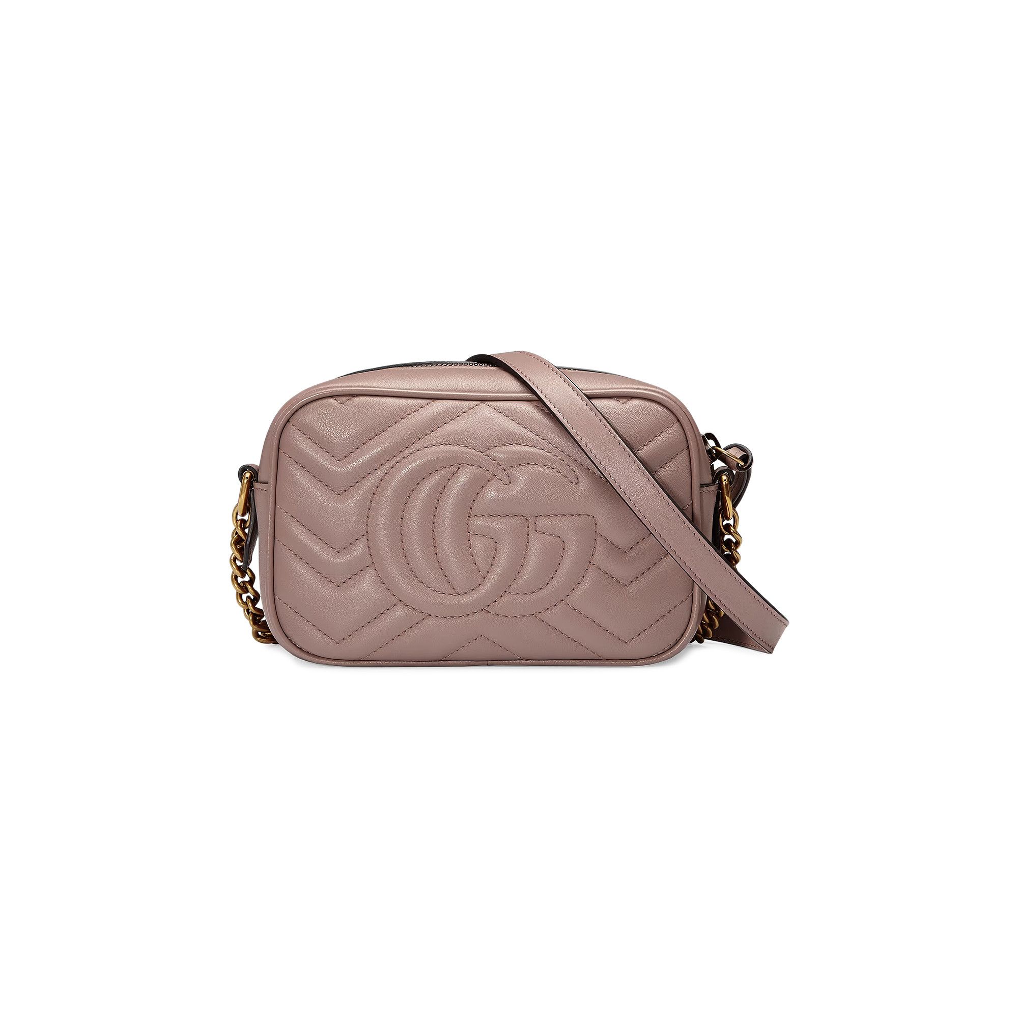 Marmont mini camera bag online