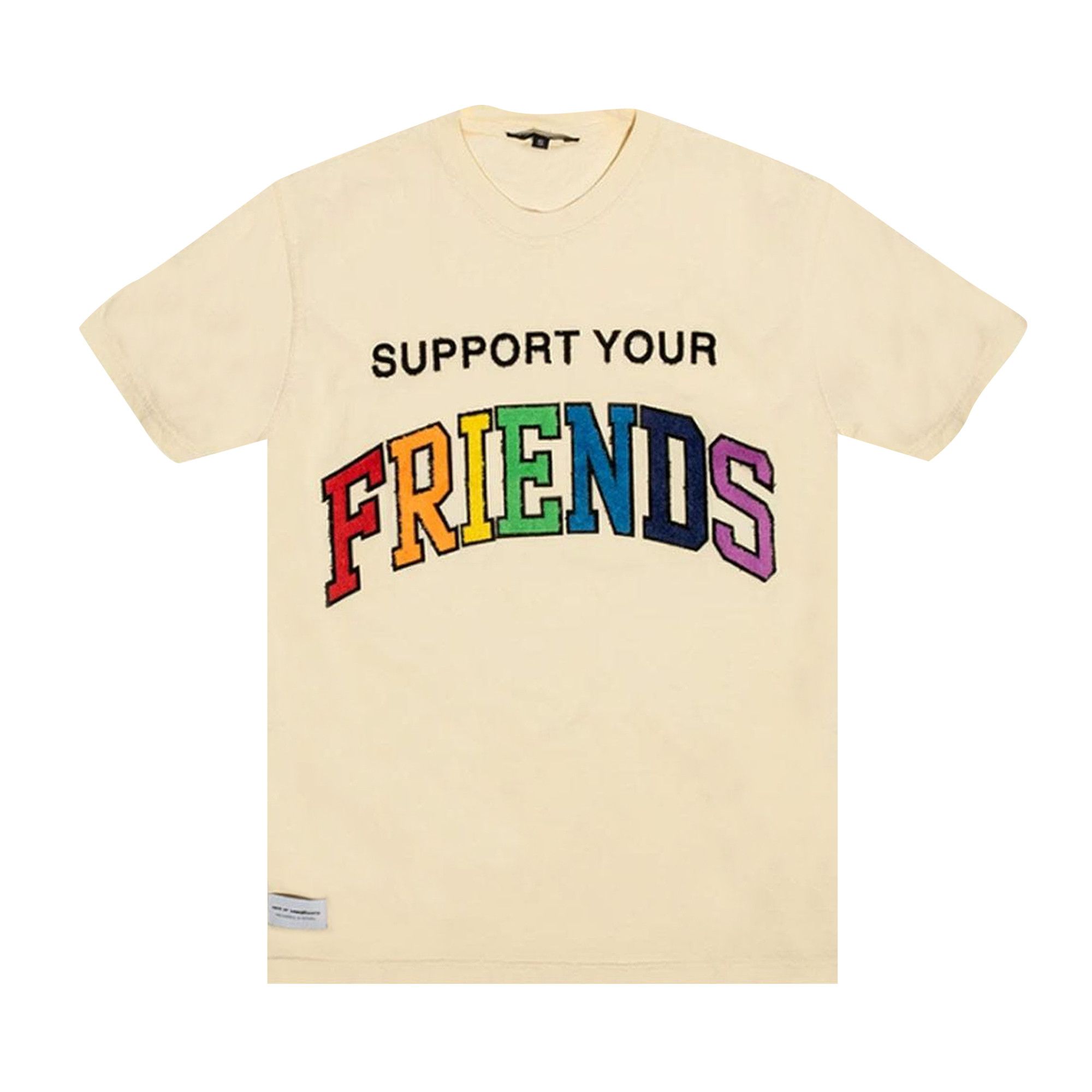 Kids of immigrants shirt clearance