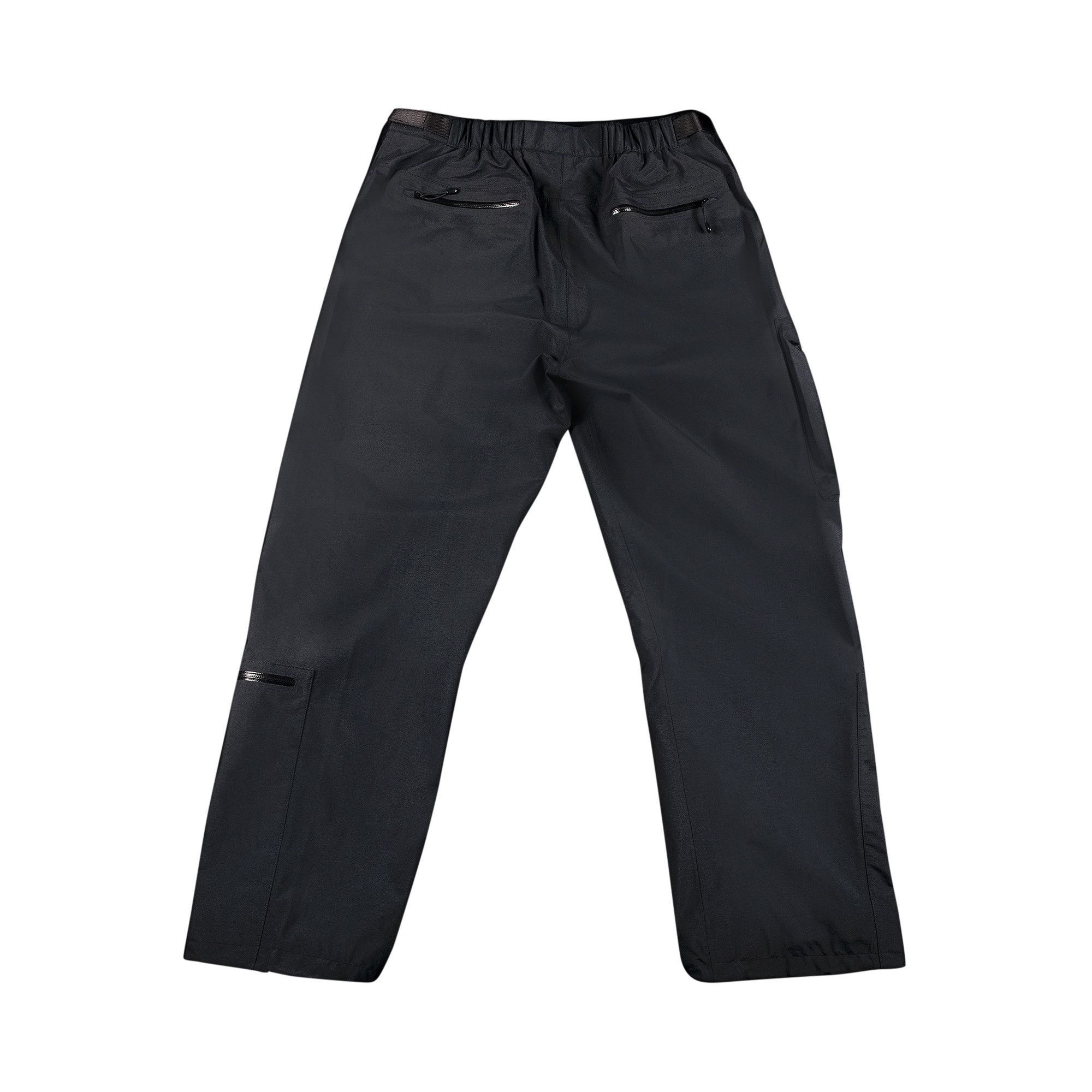 21FW Supreme GORE-TEX Tech Pant S パンツ Supreme GORE-TEX Tech Pant (FW21) - $228