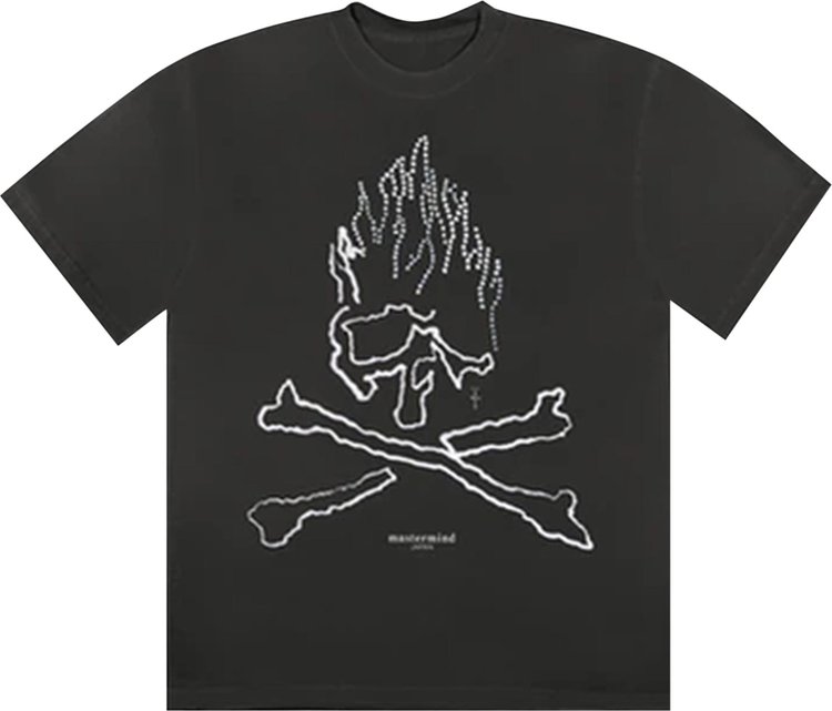 Cheap Turn It Up Till They Cant Hear Cactus Jack Travis Scott T Shirt, Travis  Scott Merchandise - Allsoymade