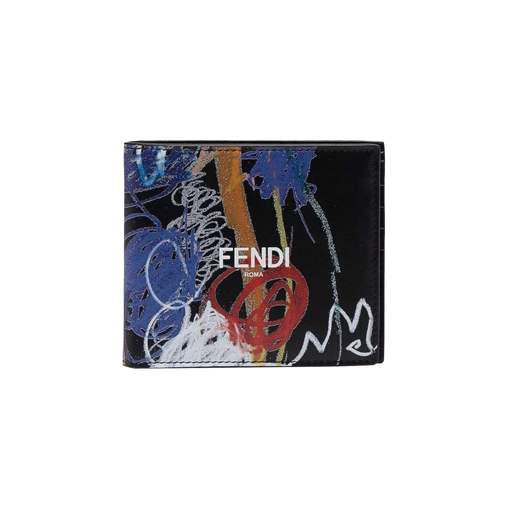 Fendi 7m0169 online