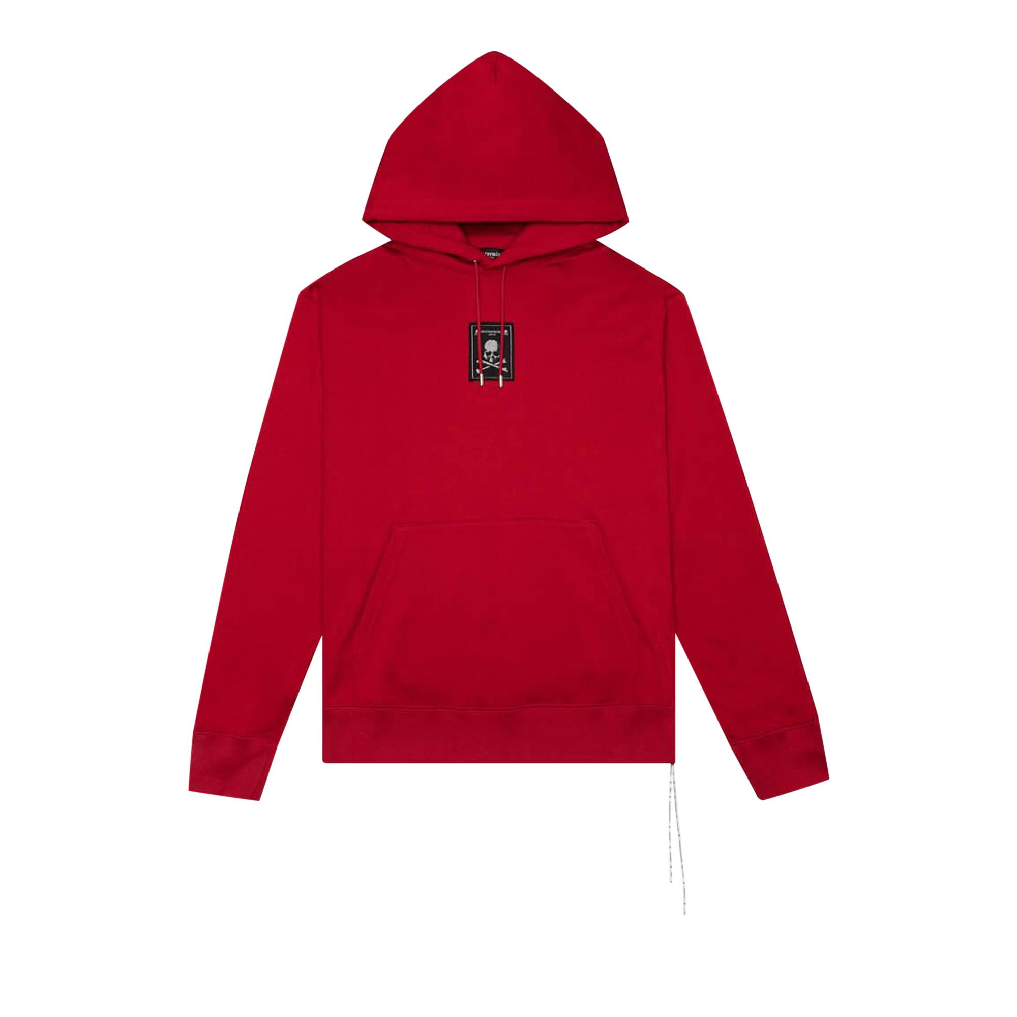 Mastermind shop japan hoodie