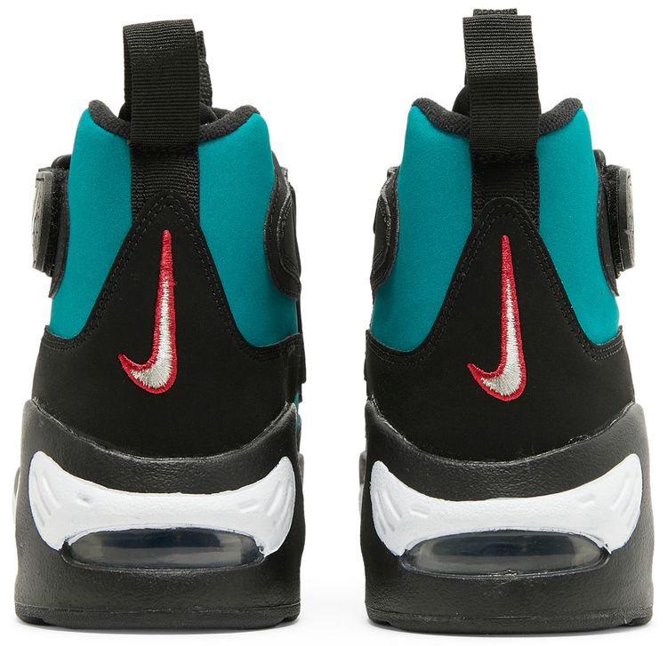 Nike Air Griffey Max 1 GS Freshwater 2021