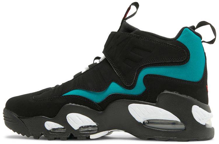 Nike Air Griffey Max 1 GS Freshwater 2021
