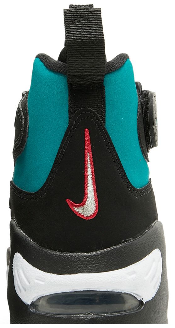 Nike Air Griffey Max 1 GS Freshwater 2021