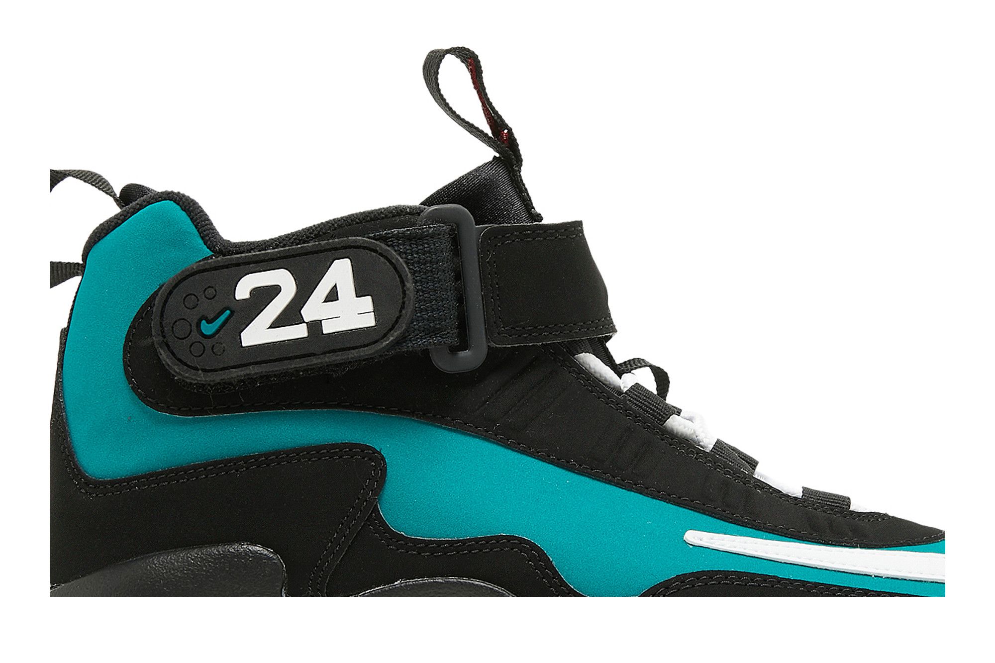 air max griffey 1 freshwater 2021