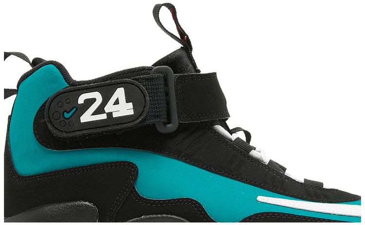 Nike Air Griffey Max 1 GS Freshwater 2021