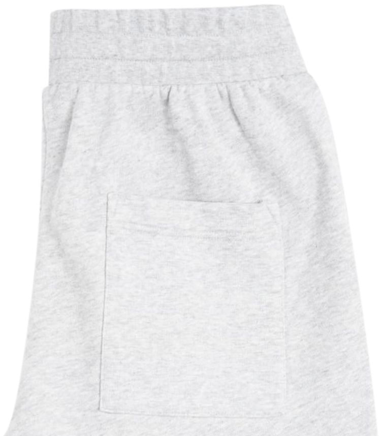 Casablanca Grand Prix Logo Sweatpant Multicolor