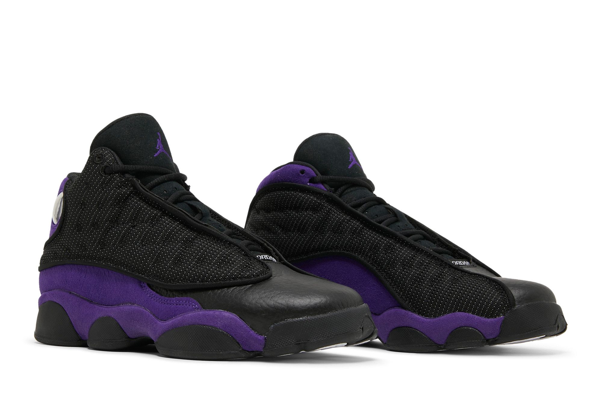 Air jordan 13 og clearance
