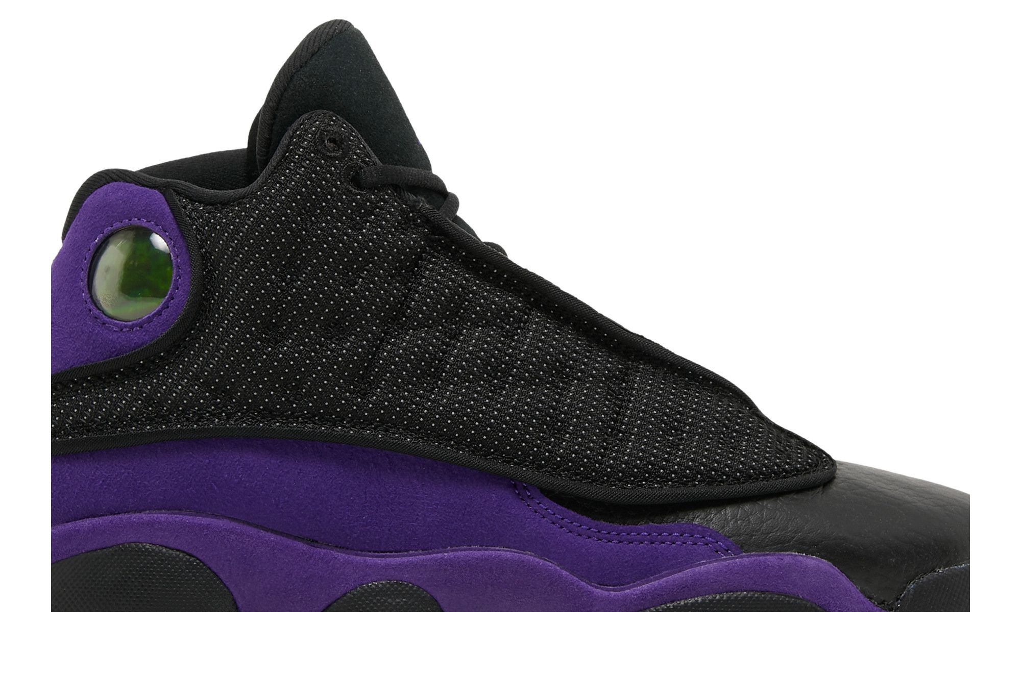 Buy Air Jordan 13 Retro GS Court Purple 884129 015 GOAT