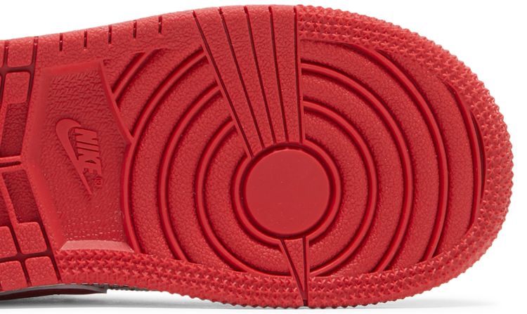 Air Jordan 1 Mid SE TD Ugly Christmas Sweater