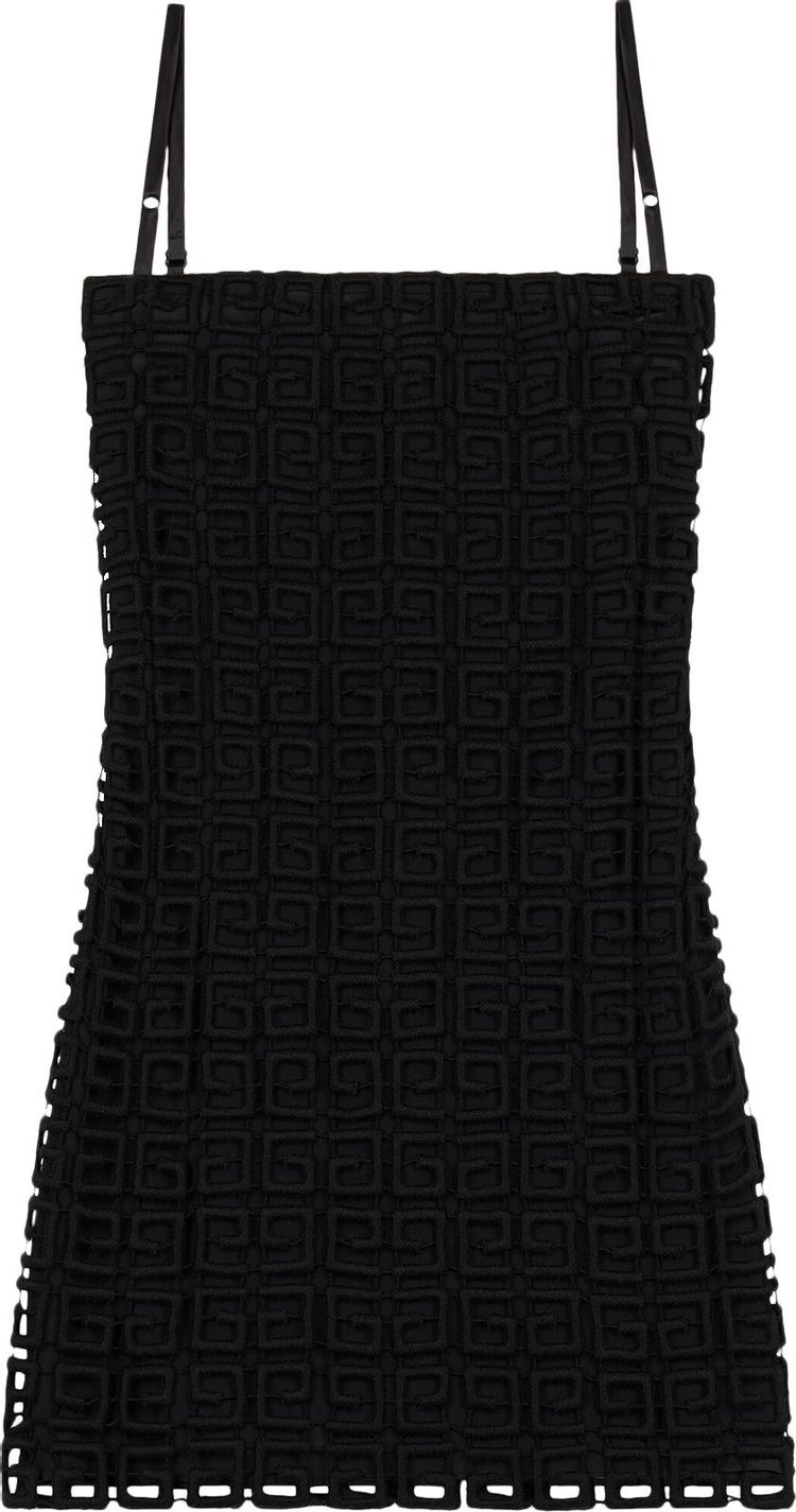 Givenchy Dress 'Black'