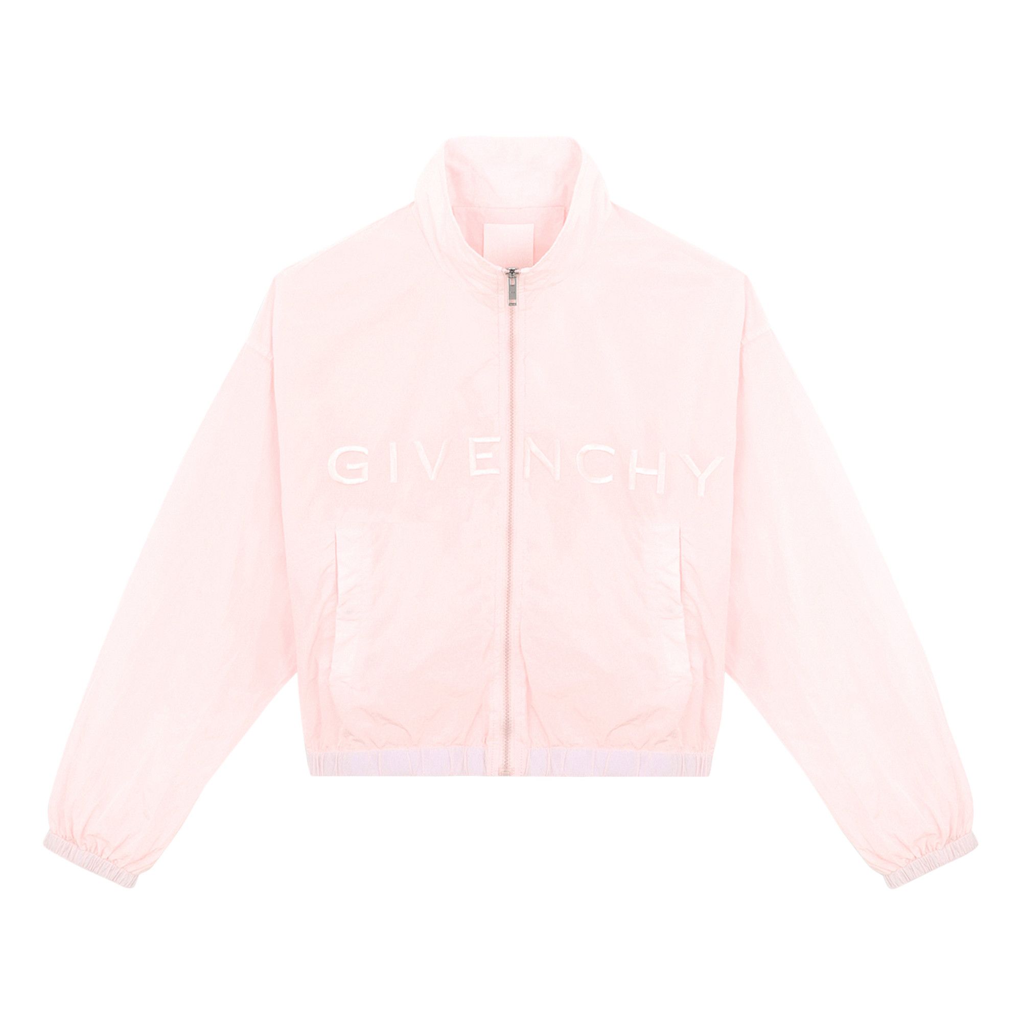 Givenchy track jacket store