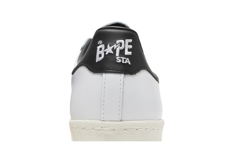 adidas gazelle silver green womens adidas JR2701 Bape x Adidas Superstar Vintage Mens Lifestyle Shoe