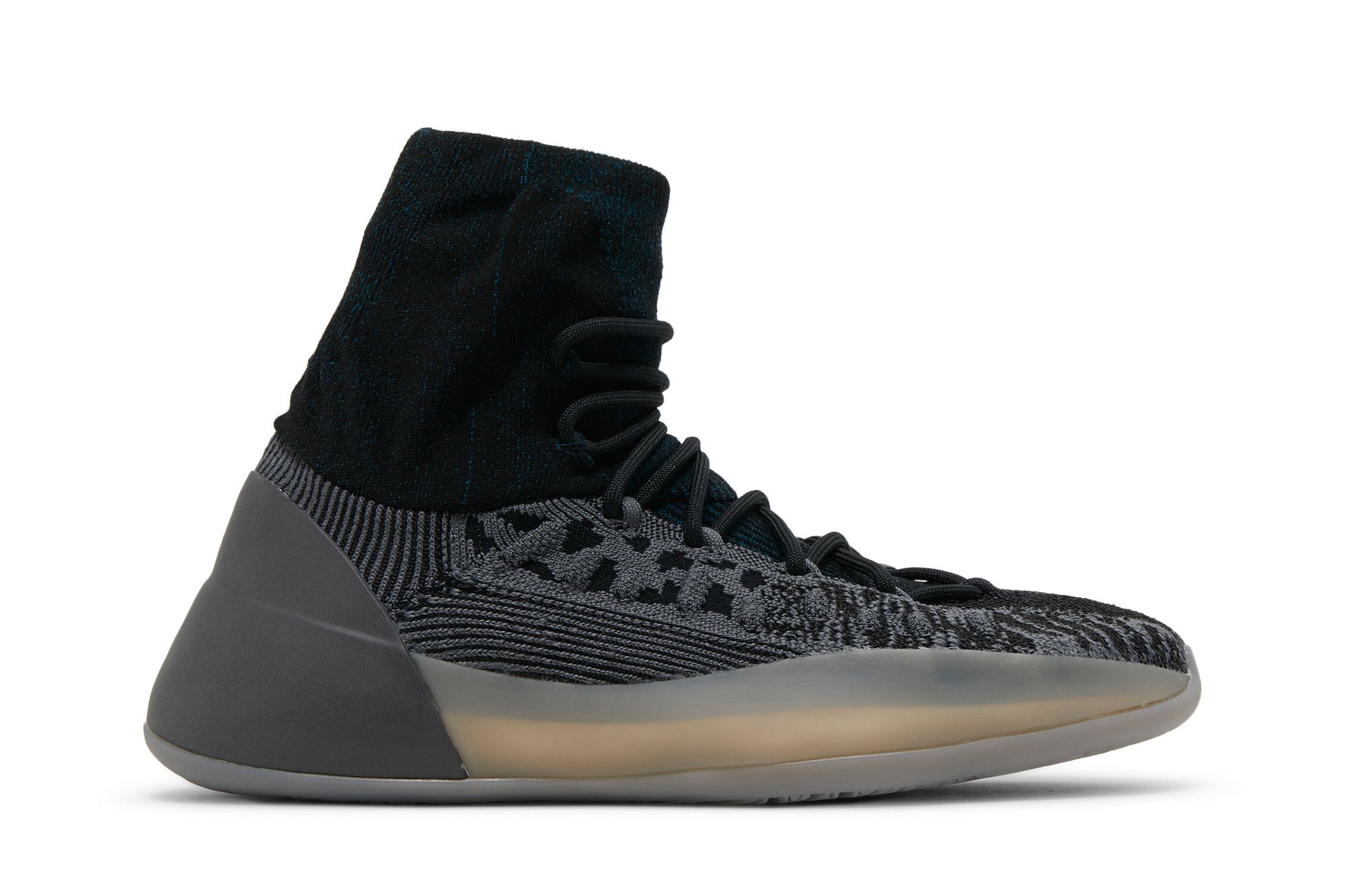 Yeezy boost outlet basketball shoes