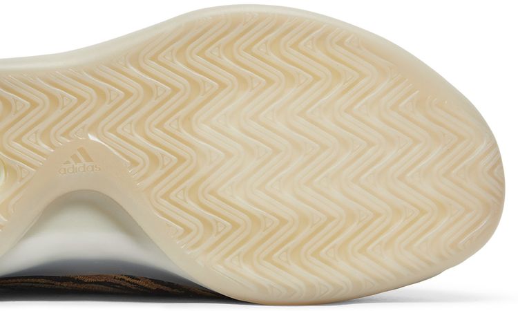 Adidas Yeezy Quantum Amber Tint