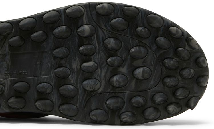 Off White ODSY 1000 Dark Grey