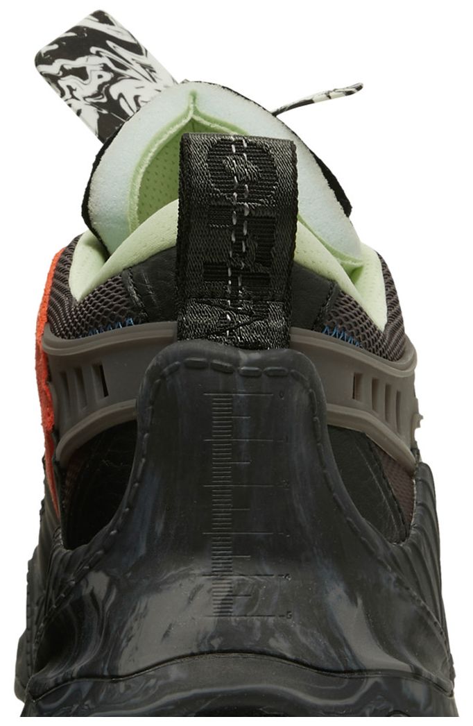 Off White ODSY 1000 Dark Grey