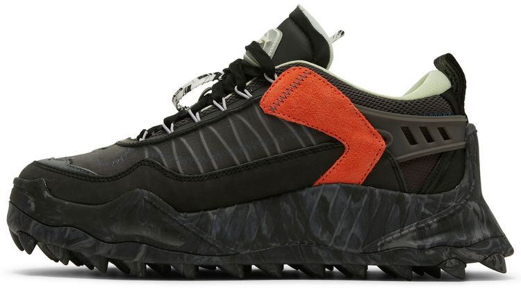Off White ODSY 1000 Dark Grey