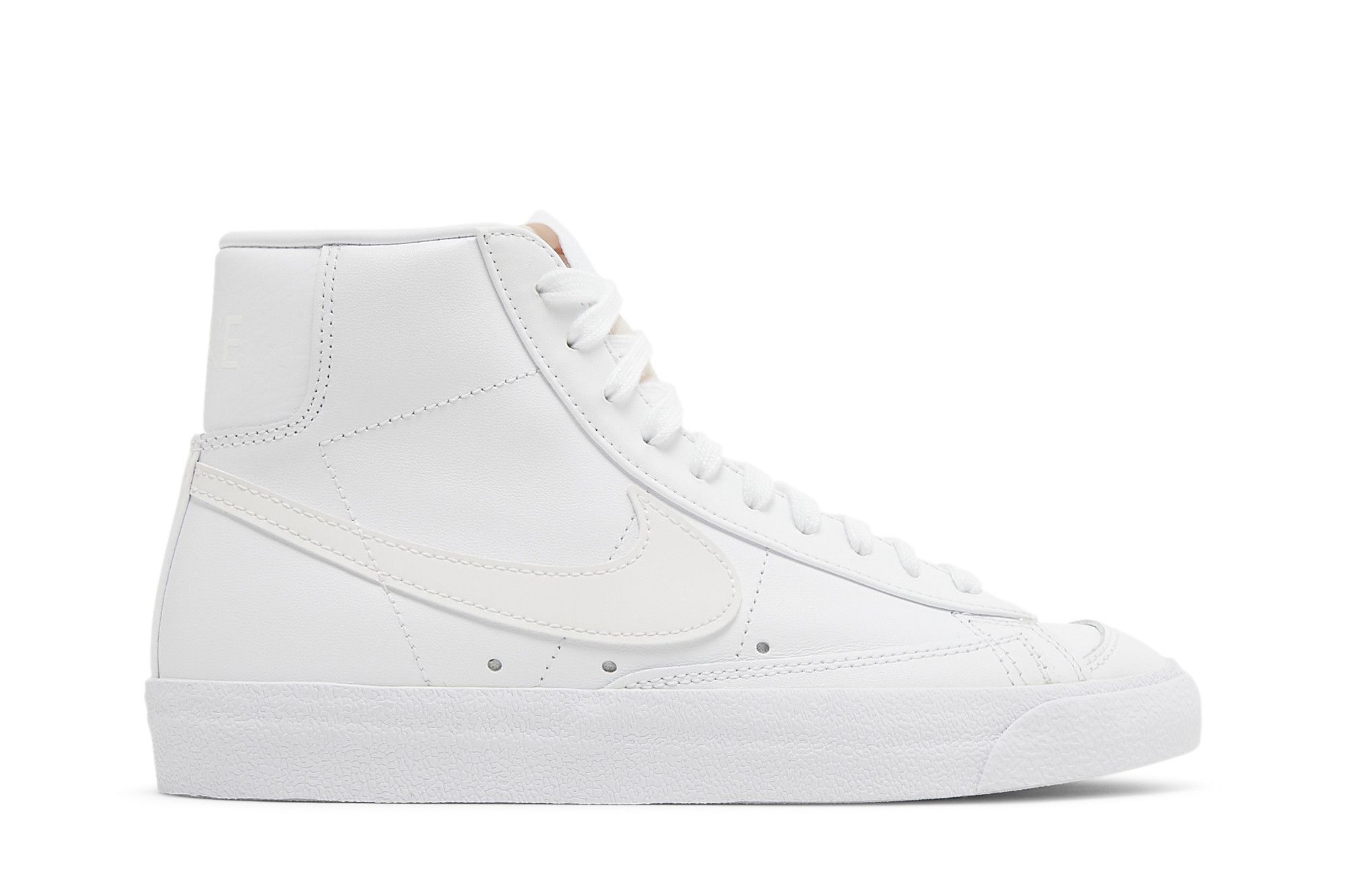 Blazer triple white new arrivals
