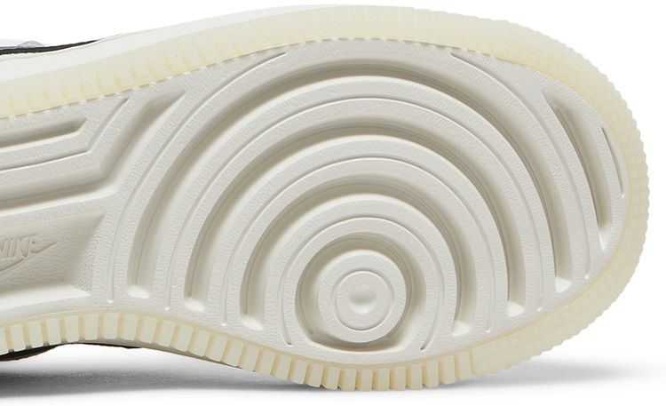 Nike Wmns Air Force 1 Shadow Go The Extra Smile