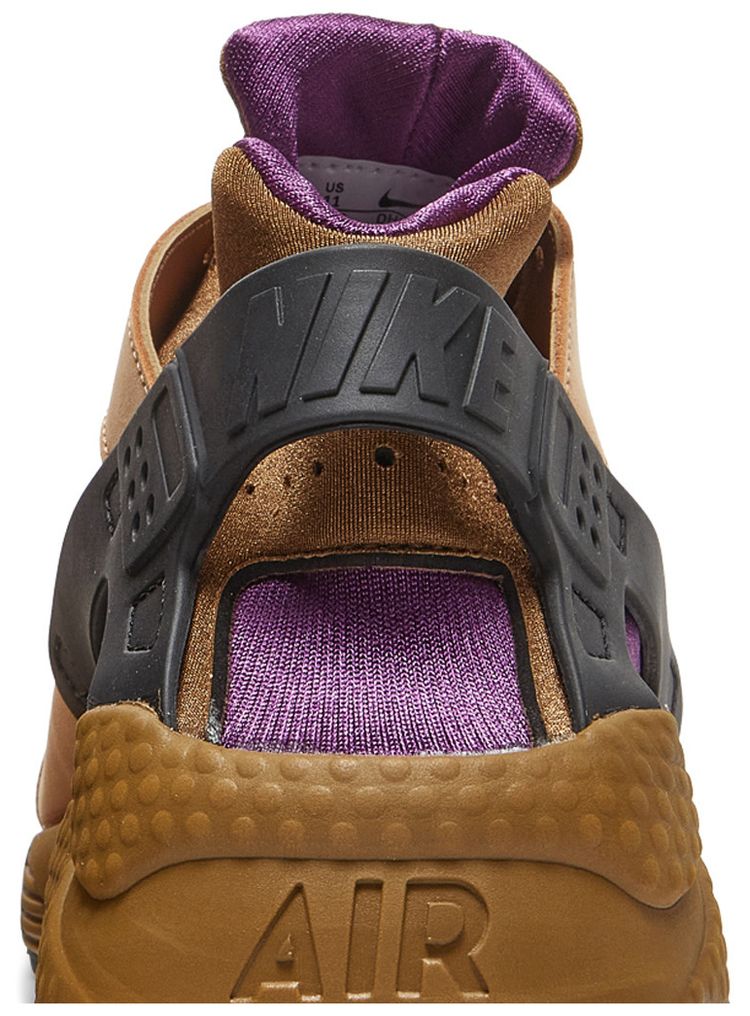 Air Huarache LE Praline
