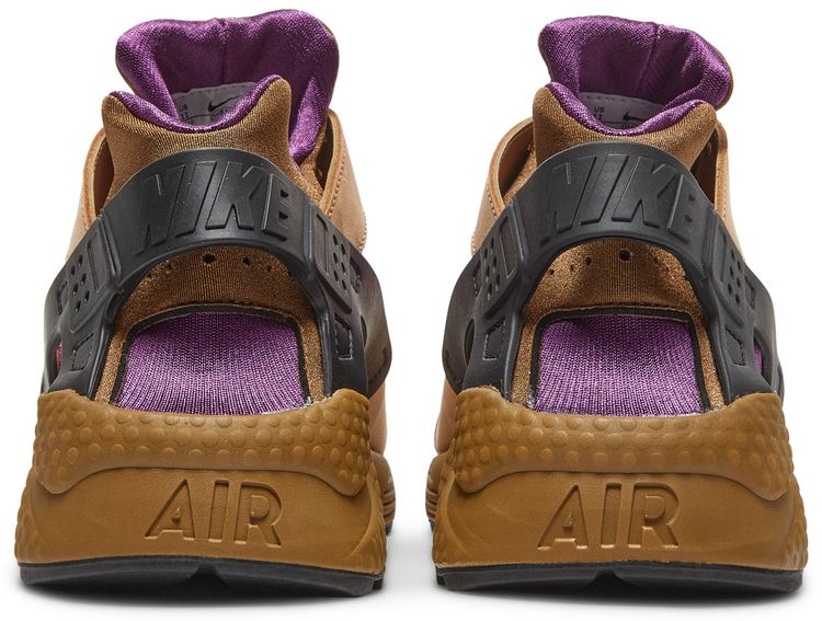 Air Huarache LE Praline