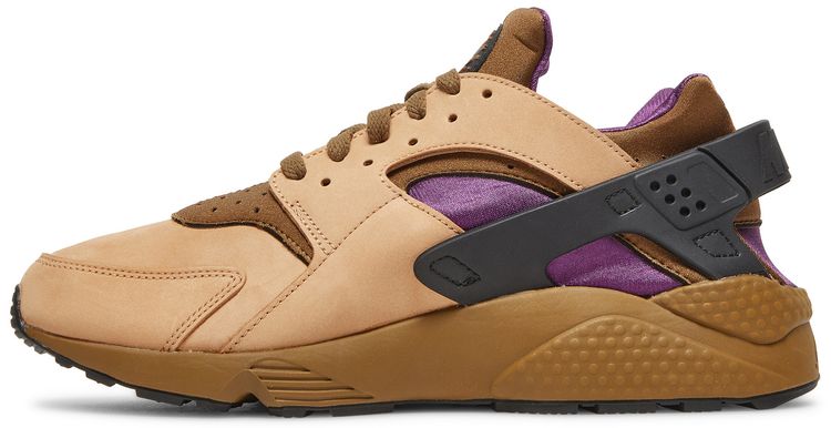 Air Huarache LE Praline