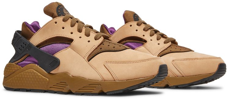 Air Huarache LE Praline