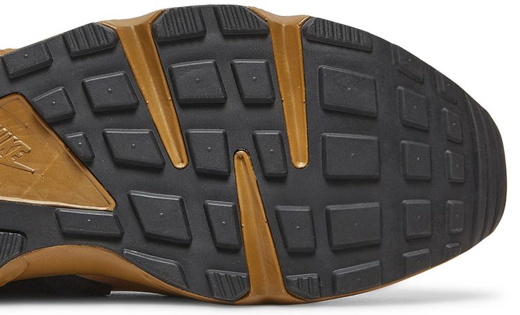 Air Huarache LE Praline
