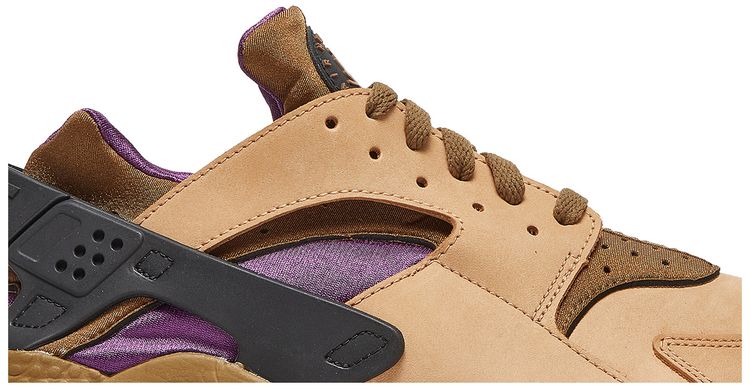 Air Huarache LE Praline