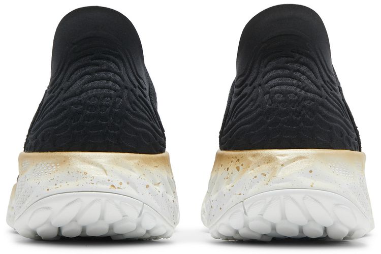 New Balance Fresh Foam 1080v10 NYC Marathon