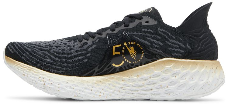 New Balance Fresh Foam 1080v10 NYC Marathon