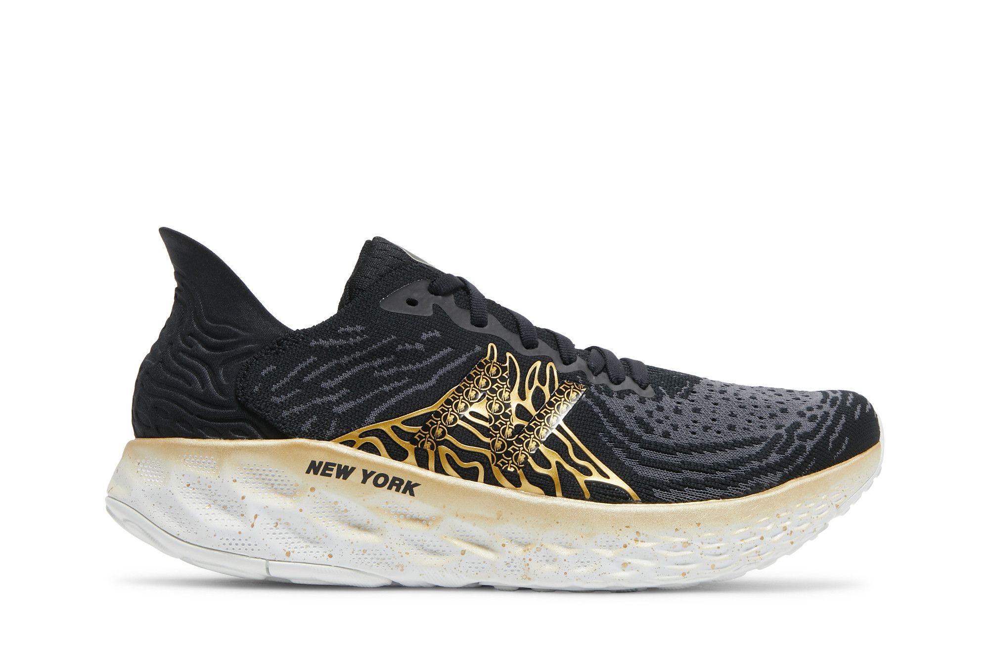 New balance discount 1080 nyc marathon