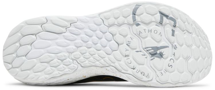 New Balance Fresh Foam 1080v10 NYC Marathon