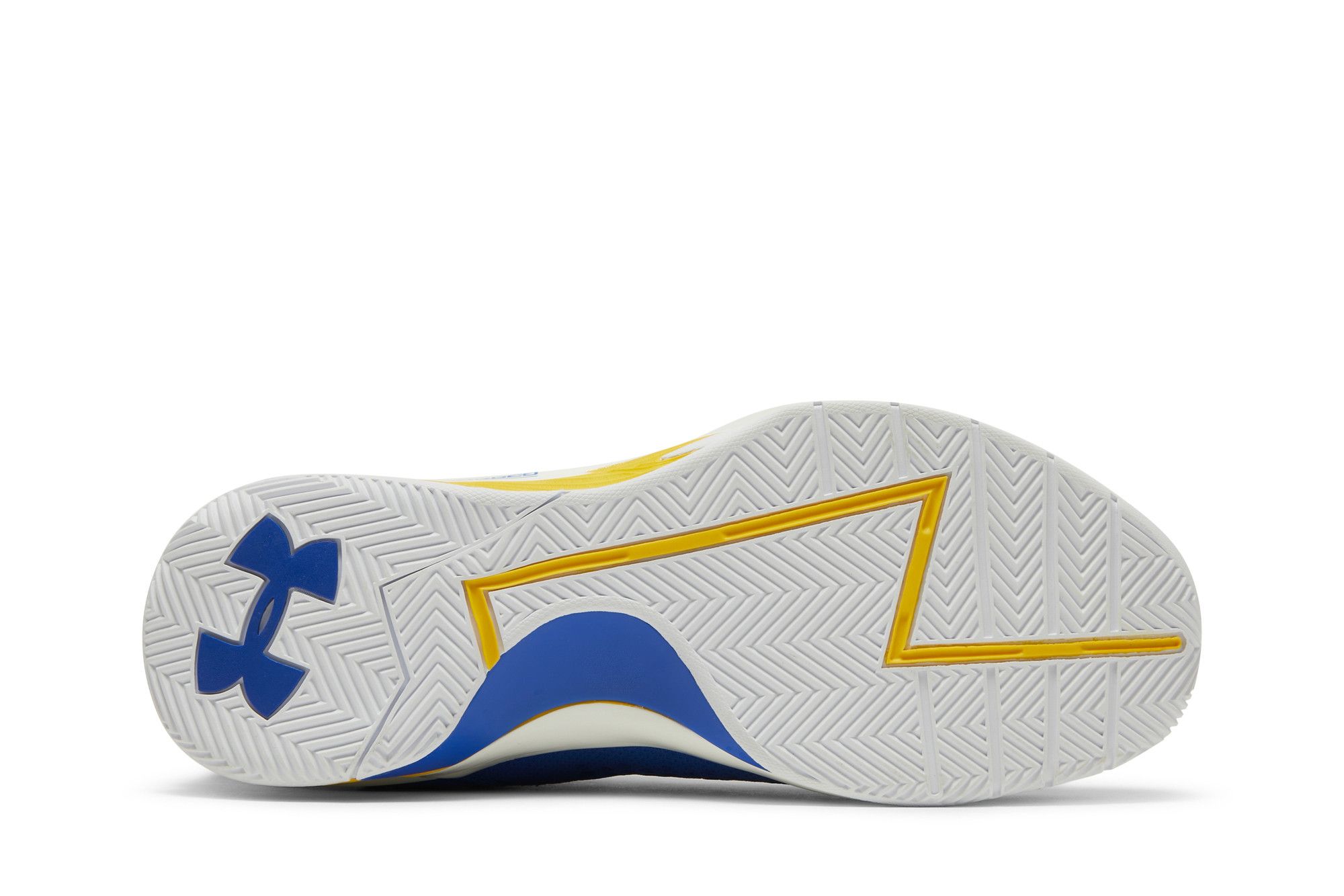 CURRY ボブルヘッド Amazon.co.jp: ステファン・カリー ボブルヘッド Stephen Curry