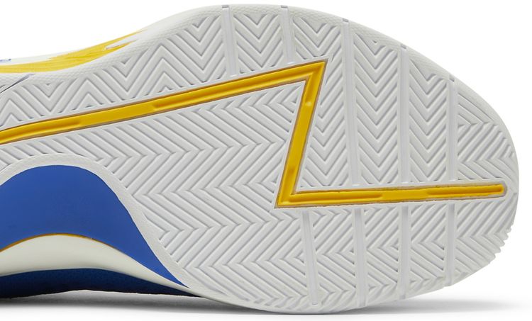 Curry 1 Retro Home 2021